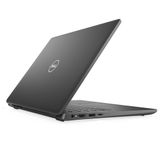  Laptop Dell Latitude 3410 (L3410I5SSD) (i5 10210U 8GB RAM/256GB SSD/14.0 inch/Fedora/Xám) 