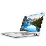  Dell Inspiron 5402 (I5 1135G7/ 8Gb Ram/ SSD 512Gb/ 14.0inch FHD/ MX330-2Gb/ Win10/ Silver/ vỏ nhôm) 