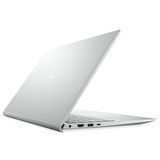  Laptop Dell Inspiron 5406 2in1 ( I5-1135G7, 2.4GHz up to 4.2GHz , 8mb Cache , 8gb DDR4 , SSD512gb ) 