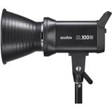  Đèn Led Godox SL100Bi 