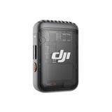  Mic Micro DJI 2 