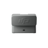  Mic DJI Mini 