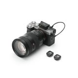  Mic DJI Mini 