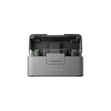  Mic DJI Mini 