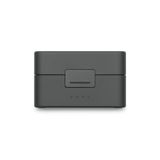 Mic DJI Mini 