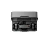  Mic DJI Mini 
