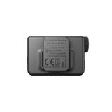  Mic DJI Mini 