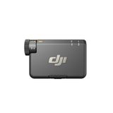  Mic DJI Mini 