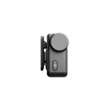  Mic DJI Mini 