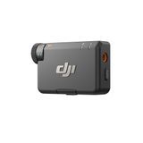  Mic DJI Mini 