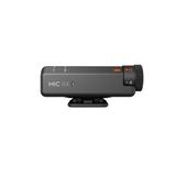  Mic DJI Mini 