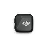  Mic DJI Mini 
