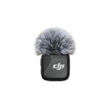  Mic DJI Mini 