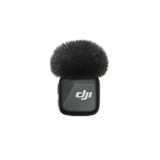  Mic DJI Mini 