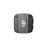  Mic DJI Mini 