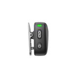  Mic DJI Mini 