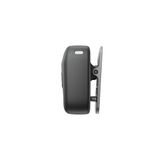  Mic DJI Mini 
