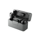  Mic DJI Mini 