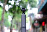  DJI Osmo Pocket 3 