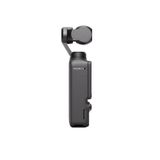  DJI Osmo Pocket 3 