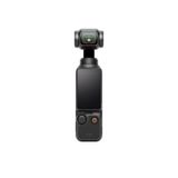  DJI Osmo Pocket 3 