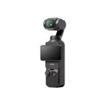  DJI Osmo Pocket 3 