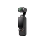  DJI Osmo Pocket 3 