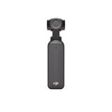  DJI Osmo Pocket 3 