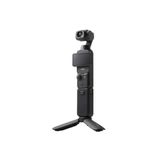  DJI Osmo Pocket 3 