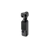  DJI Osmo Pocket 3 