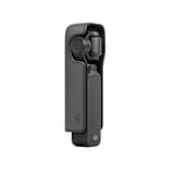  DJI Osmo Pocket 3 