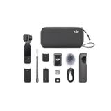  DJI Osmo Pocket 3 