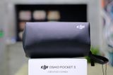  DJI Osmo Pocket 3 