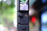  DJI Osmo Pocket 3 