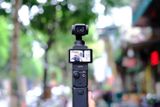  DJI Osmo Pocket 3 