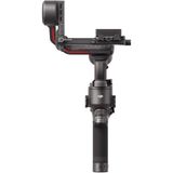  Gimbal DJI RS 3 Combo | Chính Hãng 