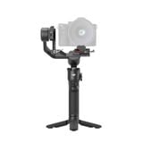  Gimbal DJI RS 3 Mini Chính Hãng 