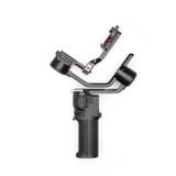  Gimbal DJI RS 3 Mini Chính Hãng 