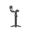  Gimbal DJI RS 3 Mini Chính Hãng 