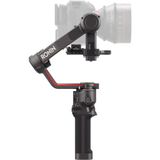  Gimbal DJI RS3 Pro - Hàng chính hãng 