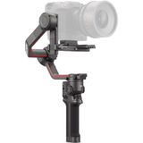  Gimbal DJI RS3 Pro - Hàng chính hãng 