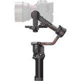  Gimbal DJI RS3 Pro - Hàng chính hãng 