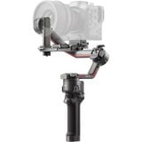  Gimbal DJI RS3 Pro - Hàng chính hãng 