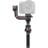  Gimbal DJI RS3 Pro - Hàng chính hãng 