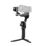  Gimbal DJI RS4 