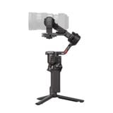  Gimbal DJI RS4 