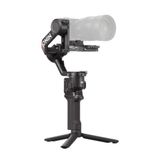  Gimbal DJI RS4 