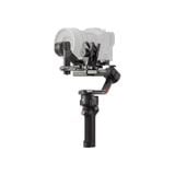  Gimbal DJI RS4 Pro 