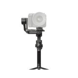  Gimbal DJI RS4 Pro 