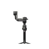  Gimbal DJI RS4 Pro 